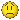 ;( ;(